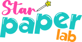 StarPaperLab